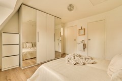 Geulstraat 7A3, 1078 KW Amsterdam 